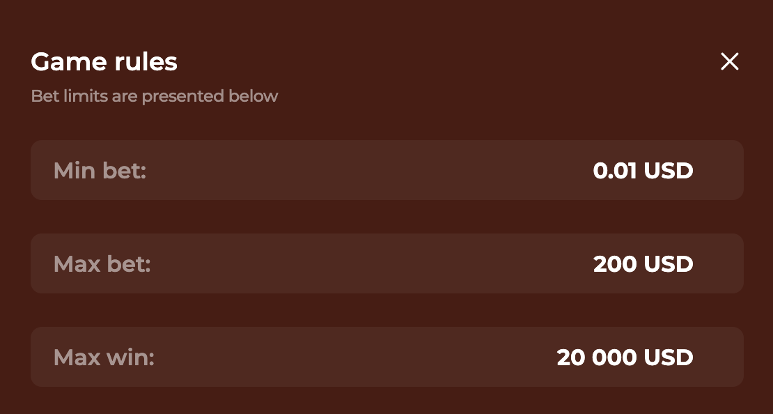 Penalty Unlimited Game Game Rules Interface